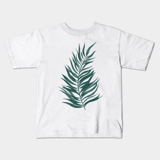 Branch Kids T-Shirt